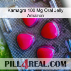 Kamagra 100 Mg Oral Jelly Amazon 13